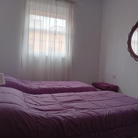 El Rincon De Nina Villa La Laguna  Ngoại thất bức ảnh